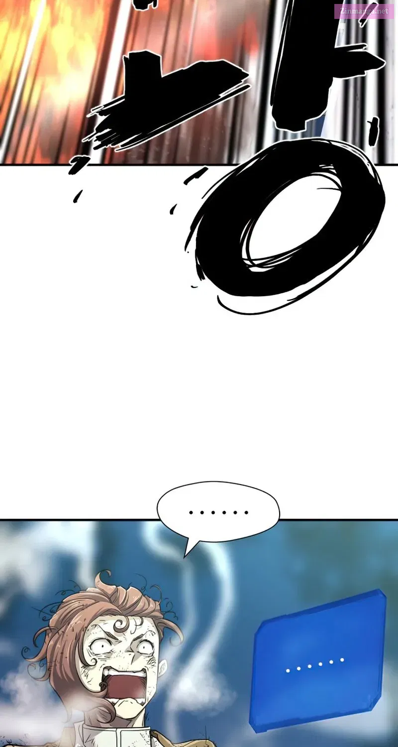 The Greatest Estate Developer Zinmanga X Chapter 68 Page 19