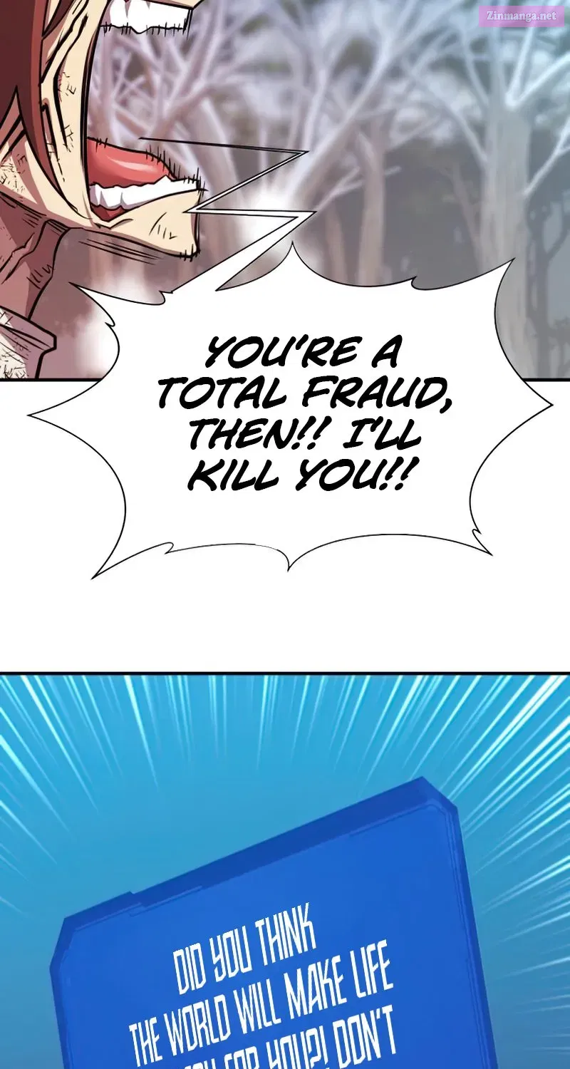 The Greatest Estate Developer Zinmanga X Chapter 68 Page 29