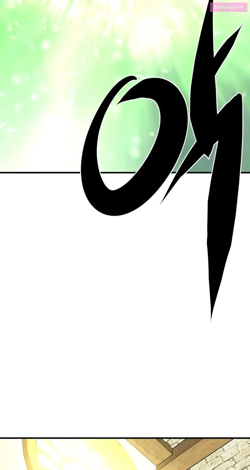 The Greatest Estate Developer Zinmanga X Chapter 68 Page 65
