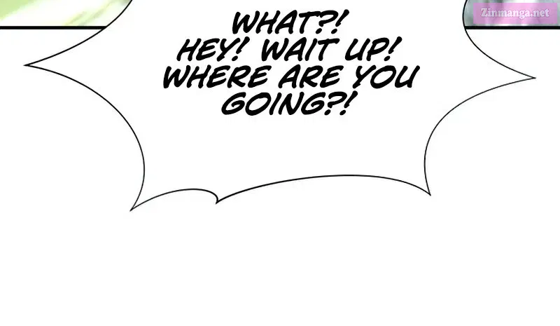 The Greatest Estate Developer Zinmanga X Chapter 68 Page 93