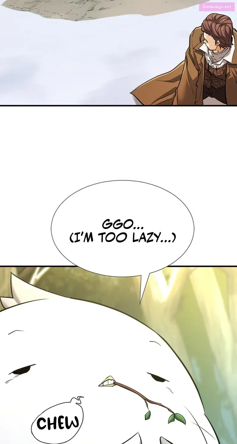 The Greatest Estate Developer Zinmanga X Chapter 68 Page 99