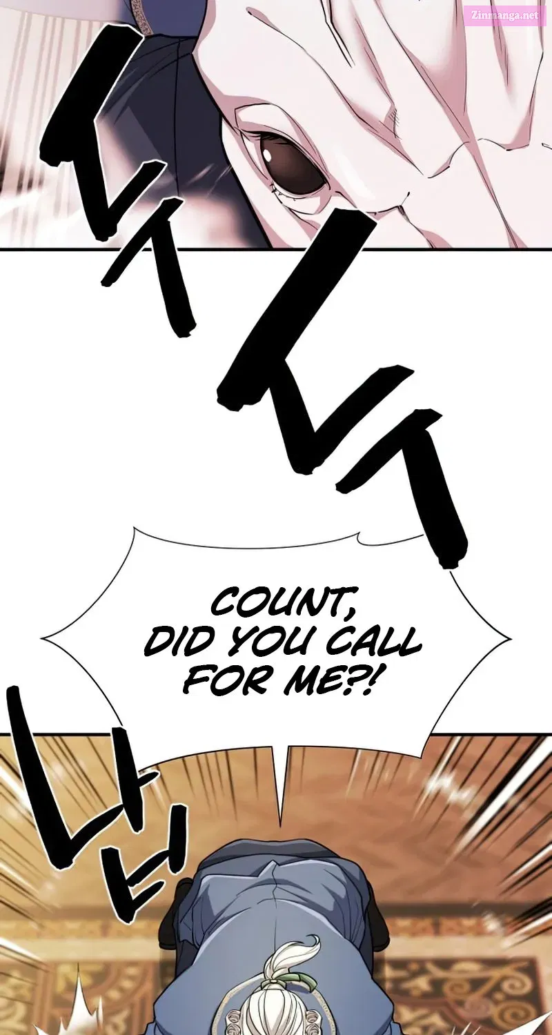The Greatest Estate Developer Zinmanga X Chapter 67 Page 34