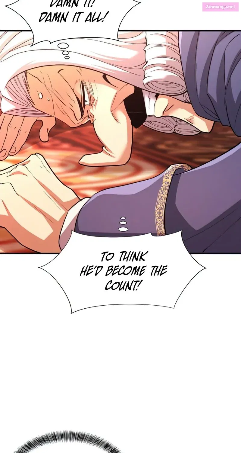 The Greatest Estate Developer Zinmanga X Chapter 67 Page 38