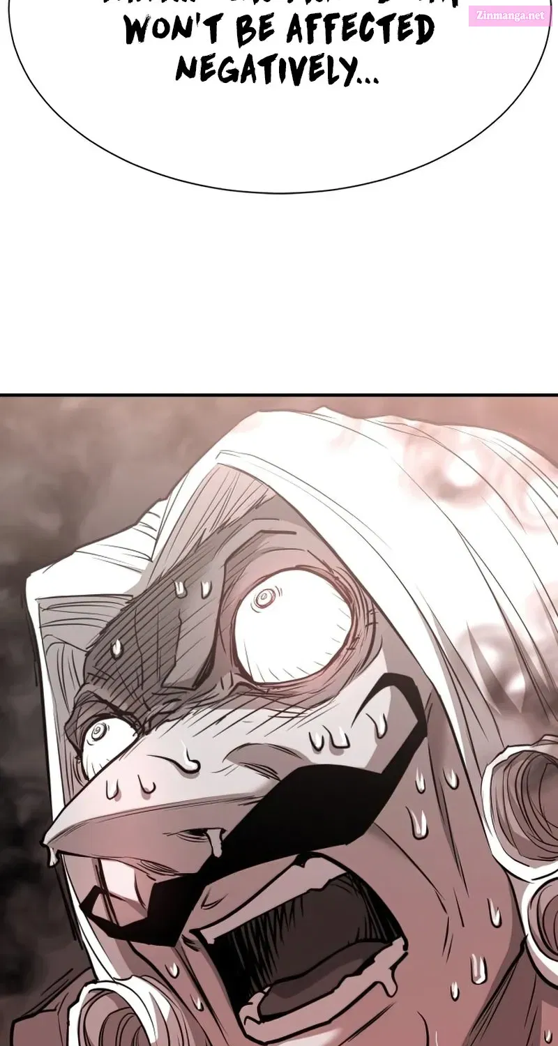 The Greatest Estate Developer Zinmanga X Chapter 67 Page 50