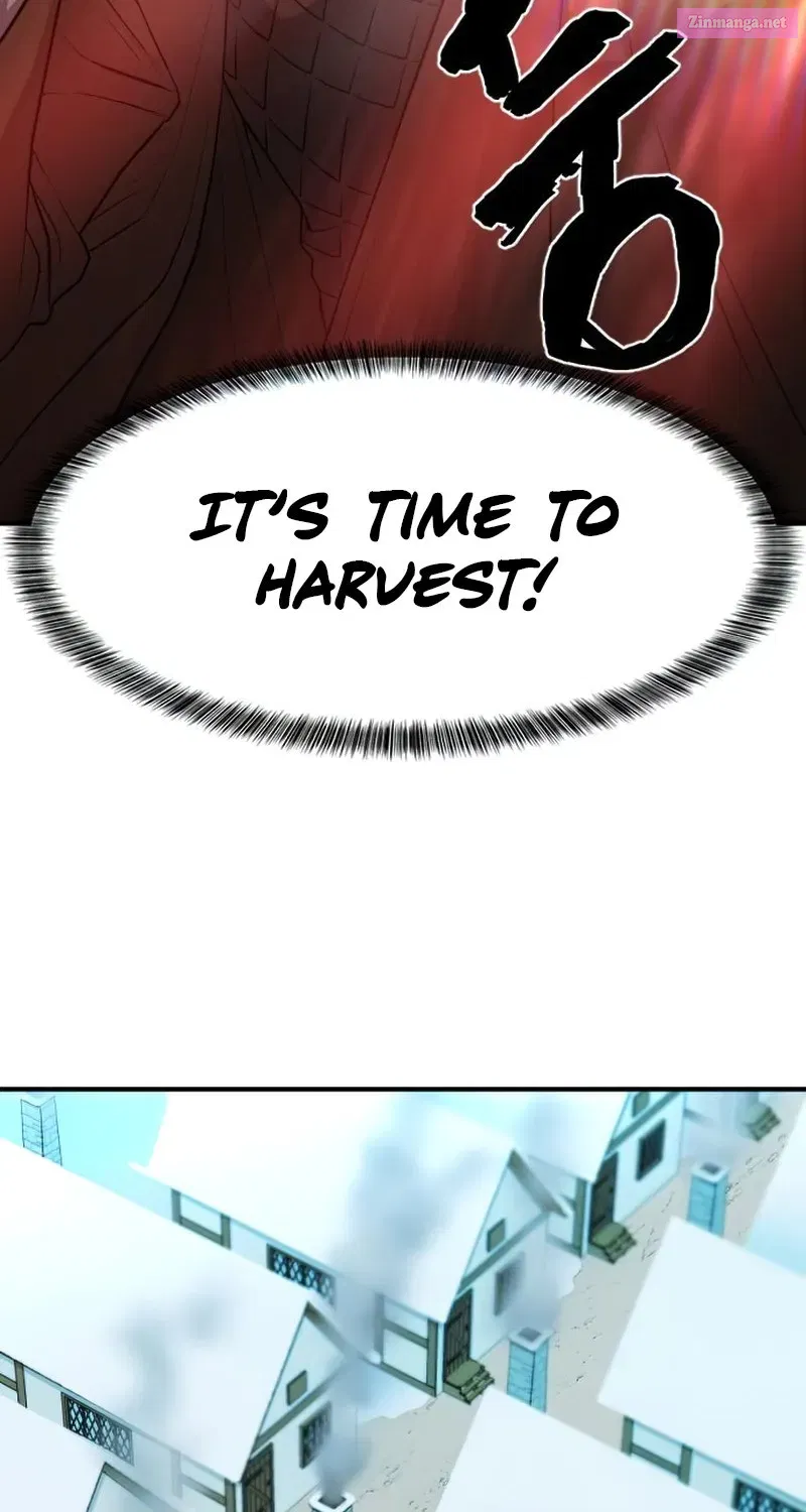 The Greatest Estate Developer Zinmanga X Chapter 67 Page 62