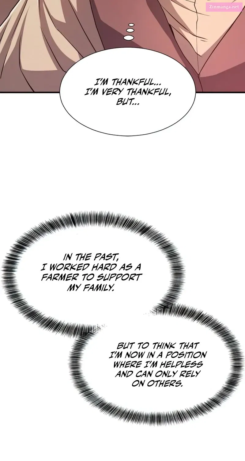 The Greatest Estate Developer Zinmanga X Chapter 67 Page 66