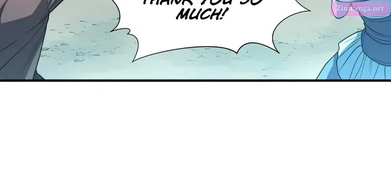 The Greatest Estate Developer Zinmanga X Chapter 67 Page 70