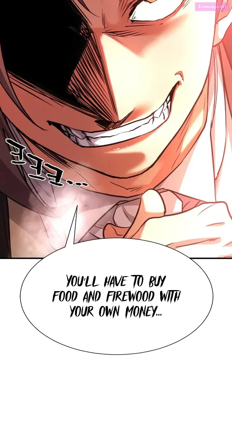 The Greatest Estate Developer Zinmanga X Chapter 67 Page 89