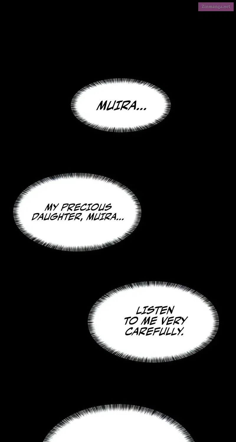 The Greatest Estate Developer Zinmanga X Chapter 66 Page 2