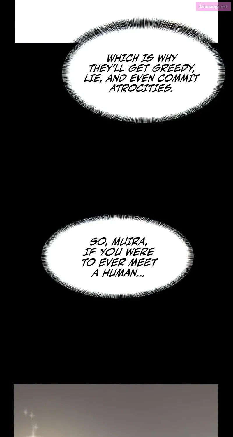 The Greatest Estate Developer Zinmanga X Chapter 66 Page 4