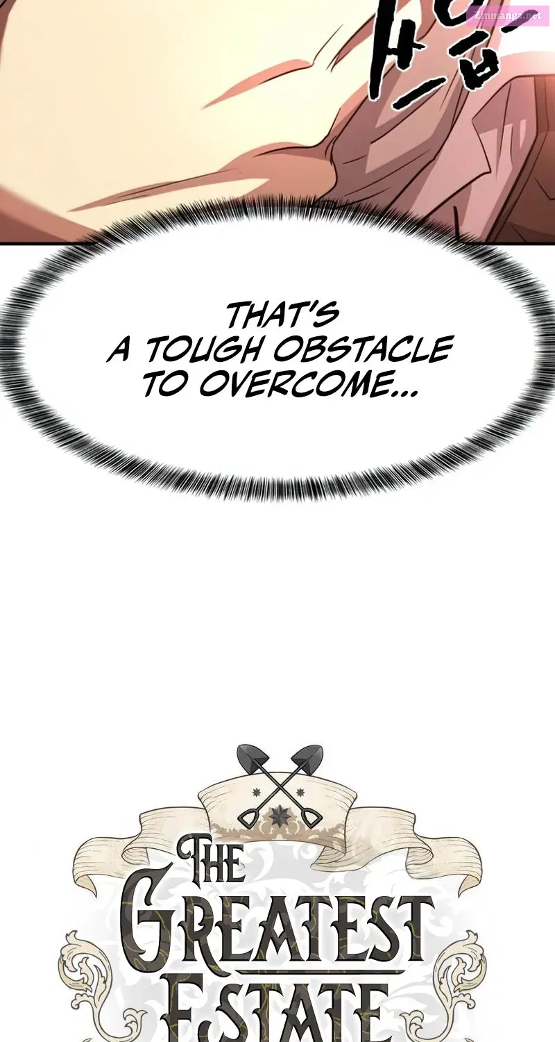 The Greatest Estate Developer Zinmanga X Chapter 66 Page 9