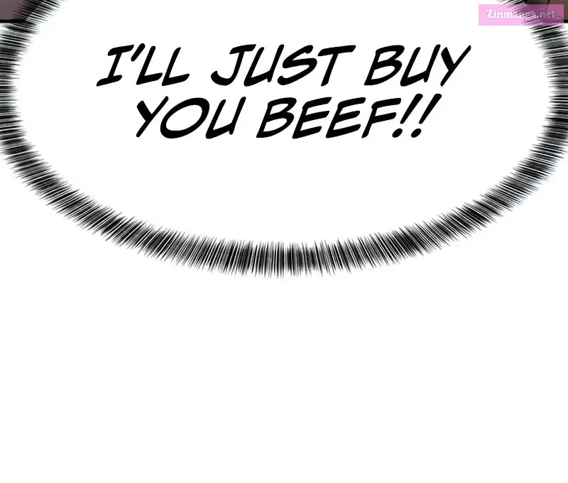 The Greatest Estate Developer Zinmanga X Chapter 66 Page 41
