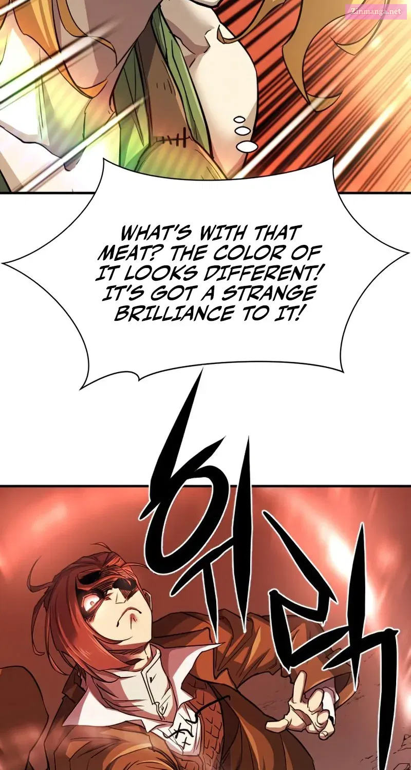 The Greatest Estate Developer Zinmanga X Chapter 66 Page 44
