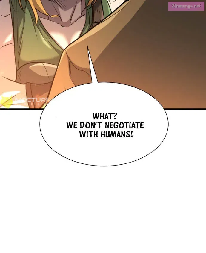 The Greatest Estate Developer Zinmanga X Chapter 65 Page 54
