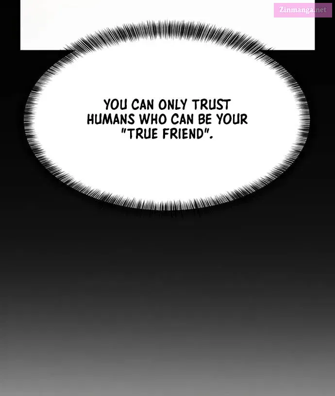 The Greatest Estate Developer Zinmanga X Chapter 65 Page 75