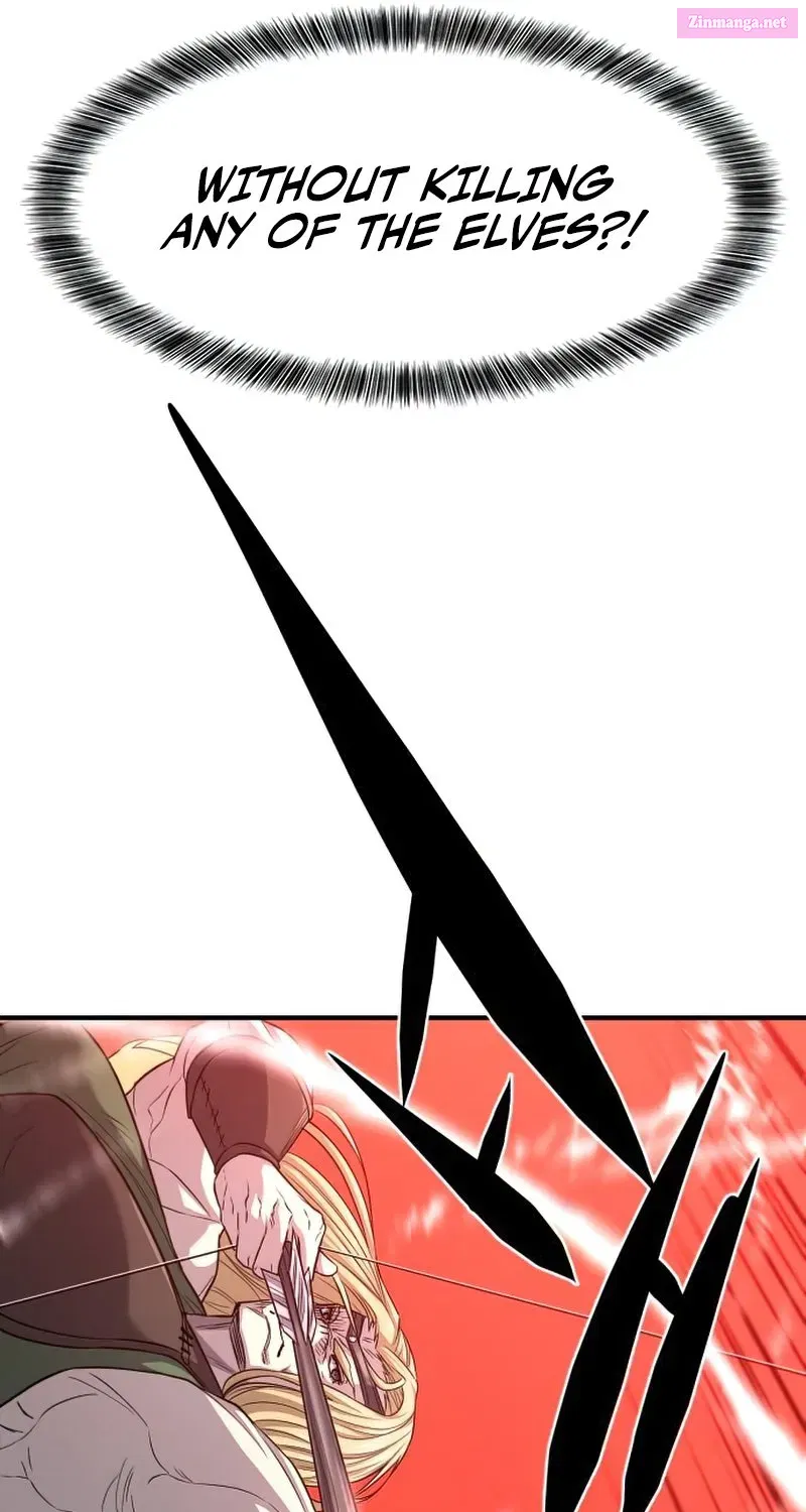 The Greatest Estate Developer Zinmanga X Chapter 64 Page 20
