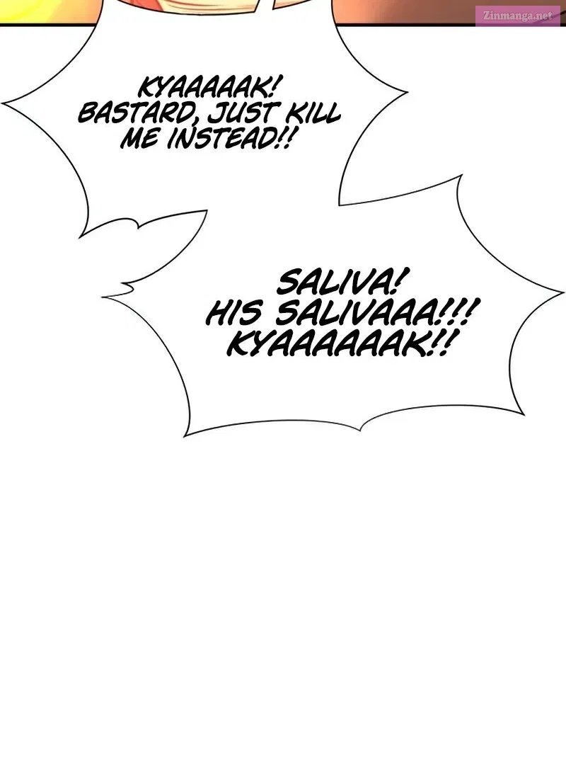 The Greatest Estate Developer Zinmanga X Chapter 64 Page 69