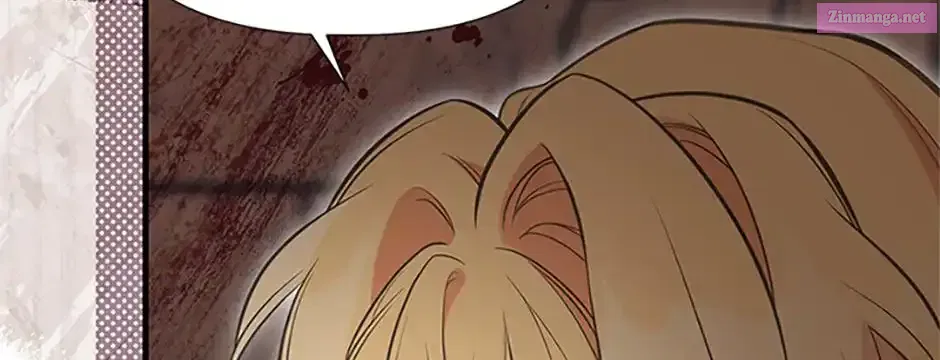 My Sister Picked Up the Male Lead Zinmanga X Chapter 102 Page 4