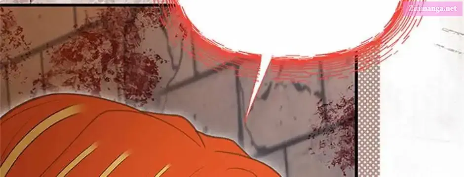 My Sister Picked Up the Male Lead Zinmanga X Chapter 102 Page 6