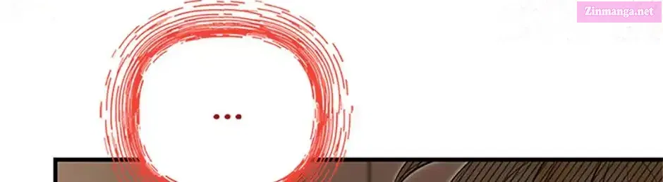 My Sister Picked Up the Male Lead Zinmanga X Chapter 102 Page 64