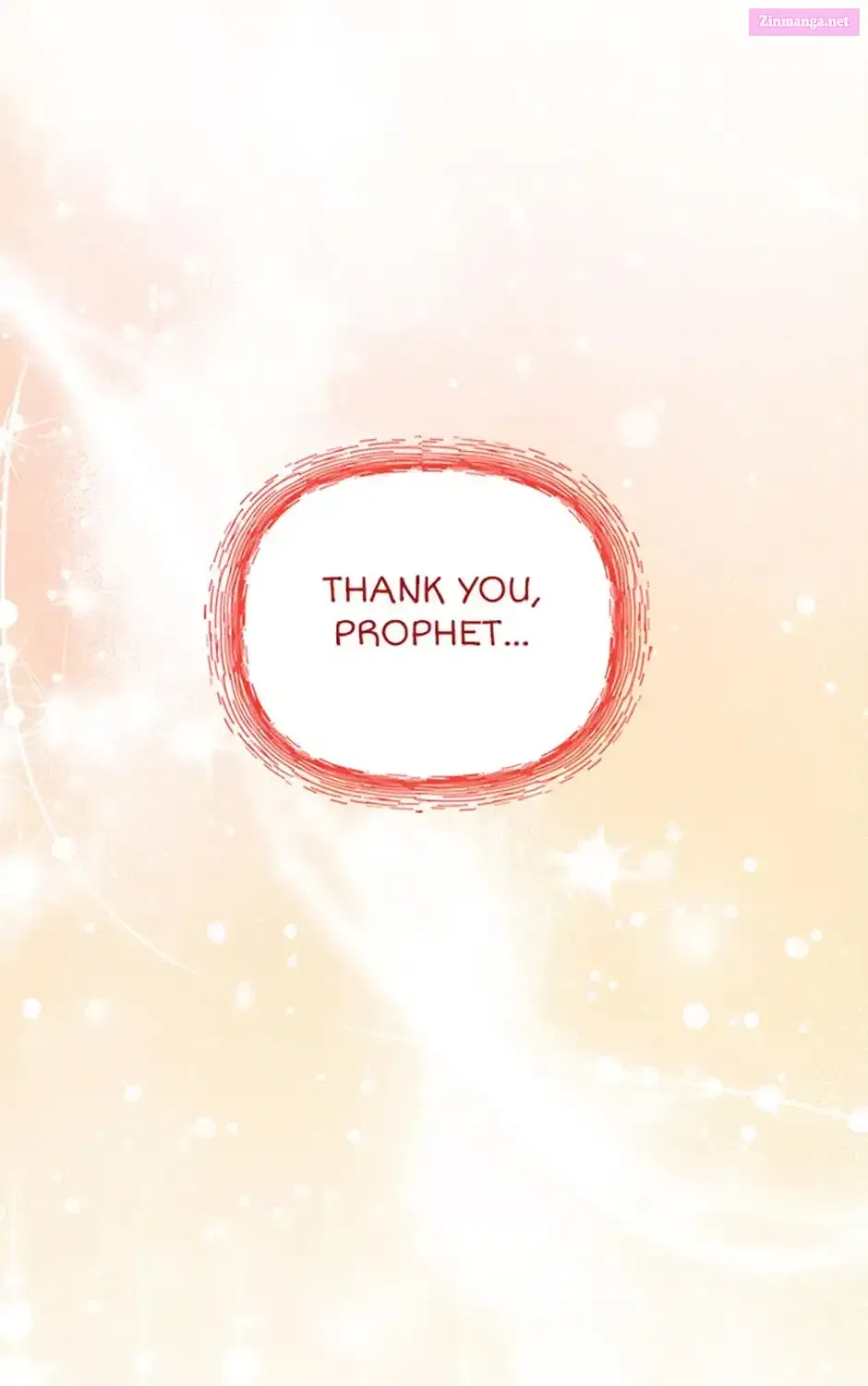 My Sister Picked Up the Male Lead Zinmanga X Chapter 102 Page 67