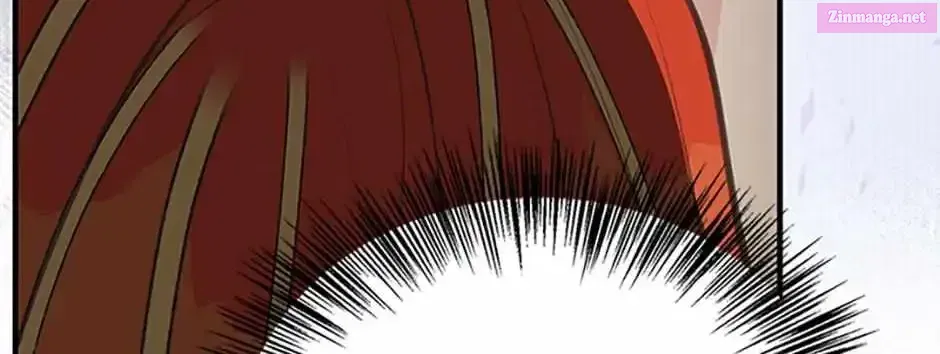 My Sister Picked Up the Male Lead Zinmanga X Chapter 102 Page 88