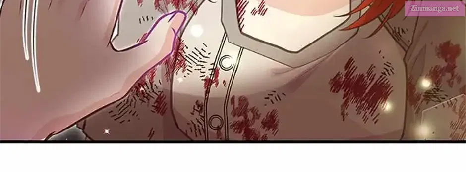 My Sister Picked Up the Male Lead Zinmanga X Chapter 102 Page 90