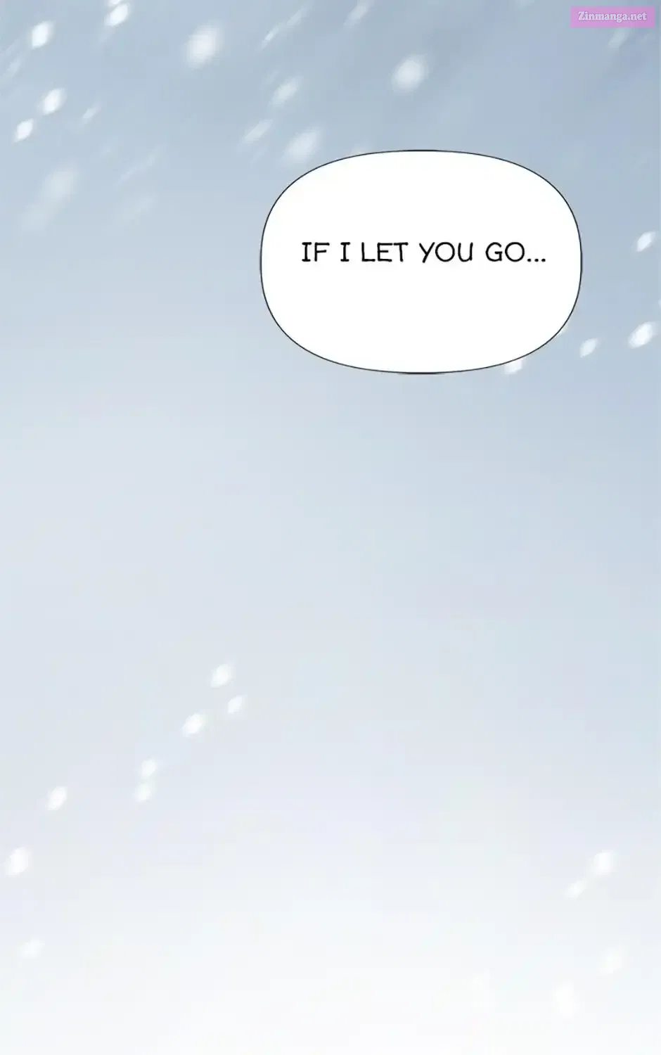 My Sister Picked Up the Male Lead Zinmanga X Chapter 102 Page 157