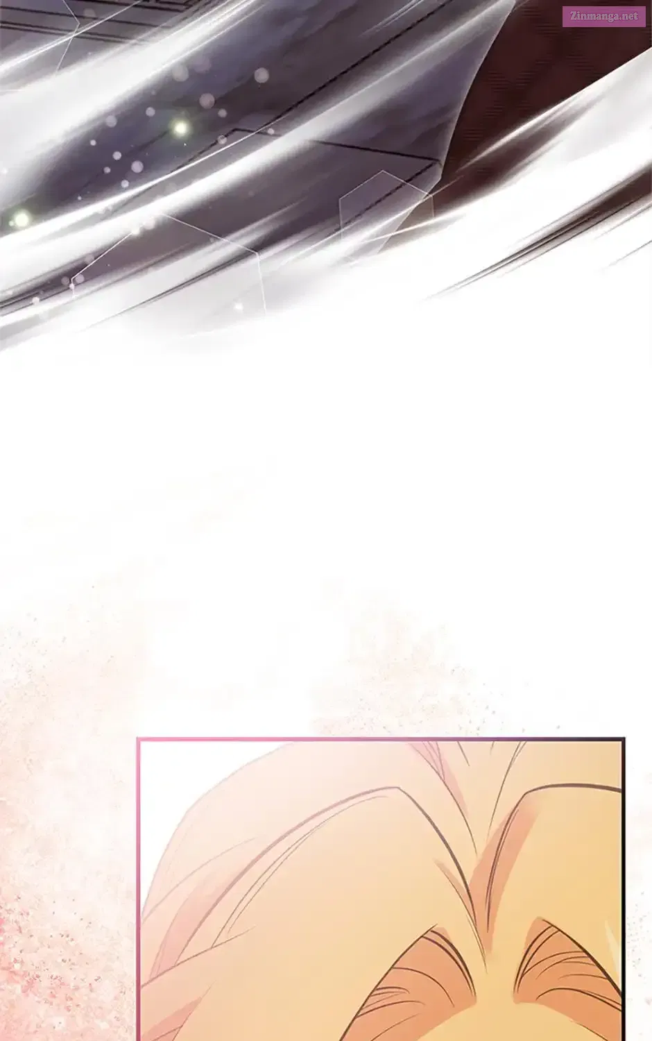 My Sister Picked Up the Male Lead Zinmanga X Chapter 102 Page 163