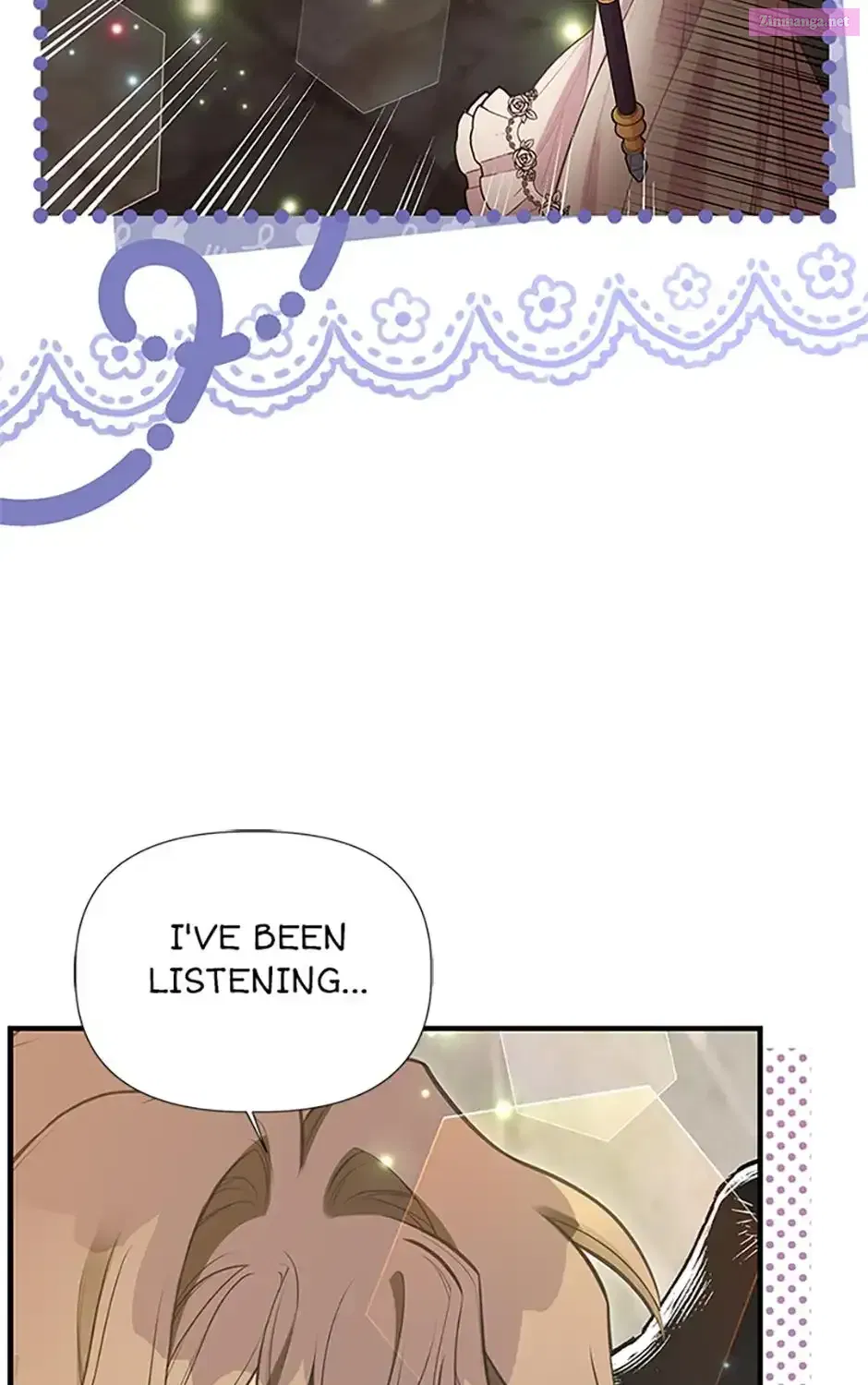 My Sister Picked Up the Male Lead Zinmanga X Chapter 102 Page 173