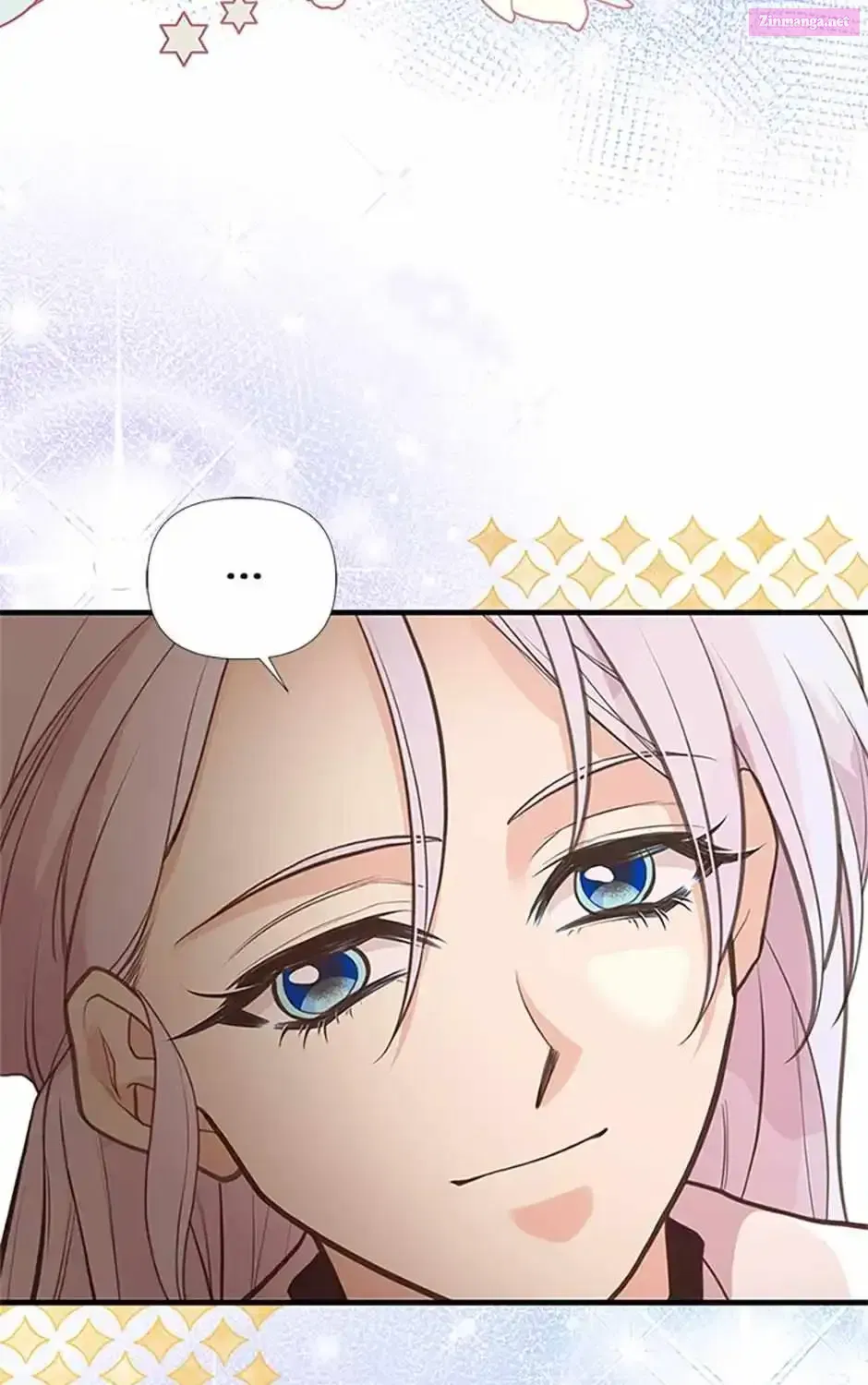 My Sister Picked Up the Male Lead Zinmanga X Chapter 102 Page 181