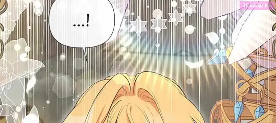 My Sister Picked Up the Male Lead Zinmanga X Chapter 102 Page 184