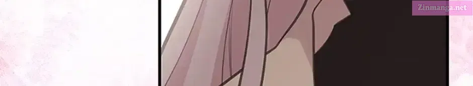 My Sister Picked Up the Male Lead Zinmanga X Chapter 102 Page 188