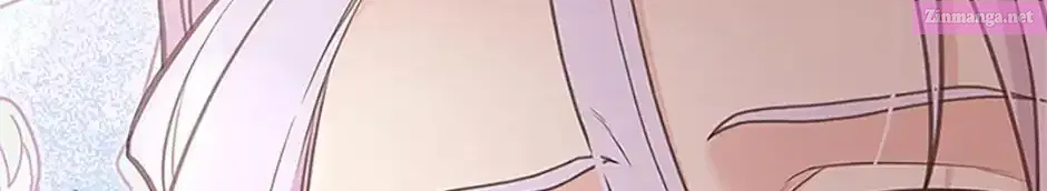 My Sister Picked Up the Male Lead Zinmanga X Chapter 102 Page 192