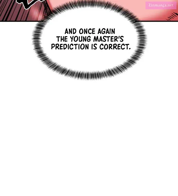 The Greatest Estate Developer Zinmanga X Chapter 63 Page 47
