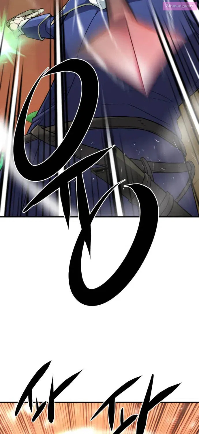 The Greatest Estate Developer Zinmanga X Chapter 63 Page 55