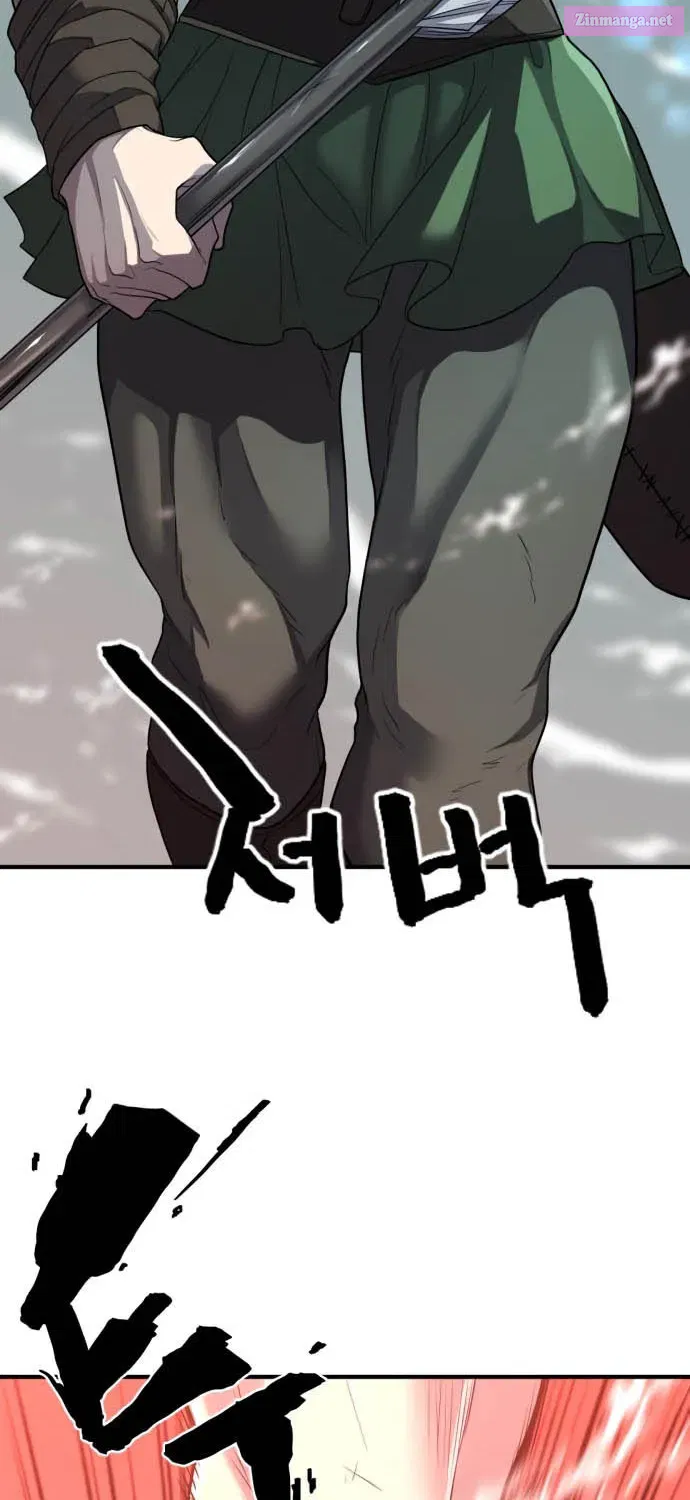 The Greatest Estate Developer Zinmanga X Chapter 63 Page 89