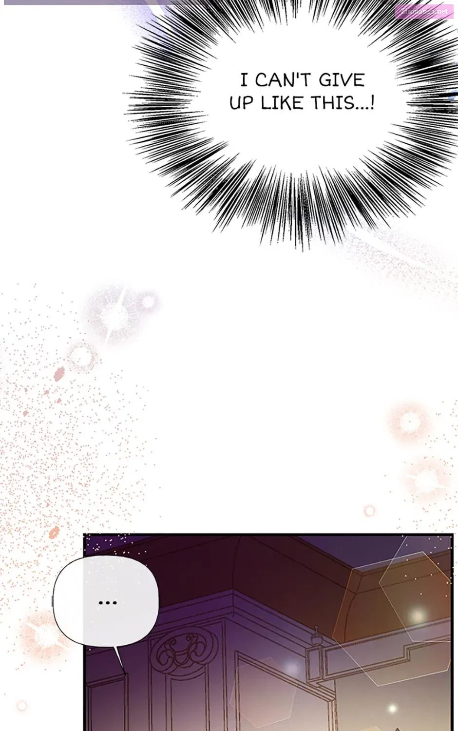 My Sister Picked Up the Male Lead Zinmanga X Chapter 99 Page 99