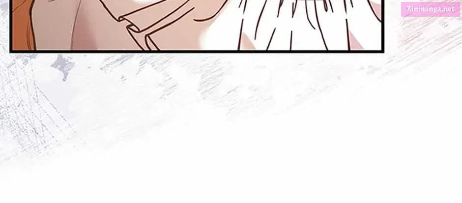My Sister Picked Up the Male Lead Zinmanga X Chapter 99 Page 106