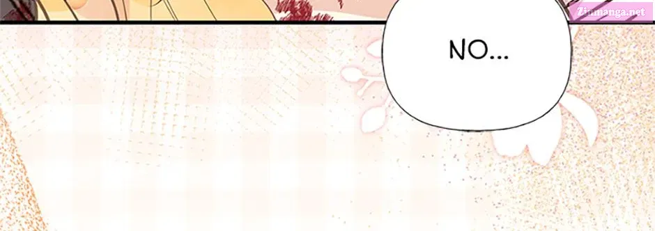 My Sister Picked Up the Male Lead Zinmanga X Chapter 99 Page 110
