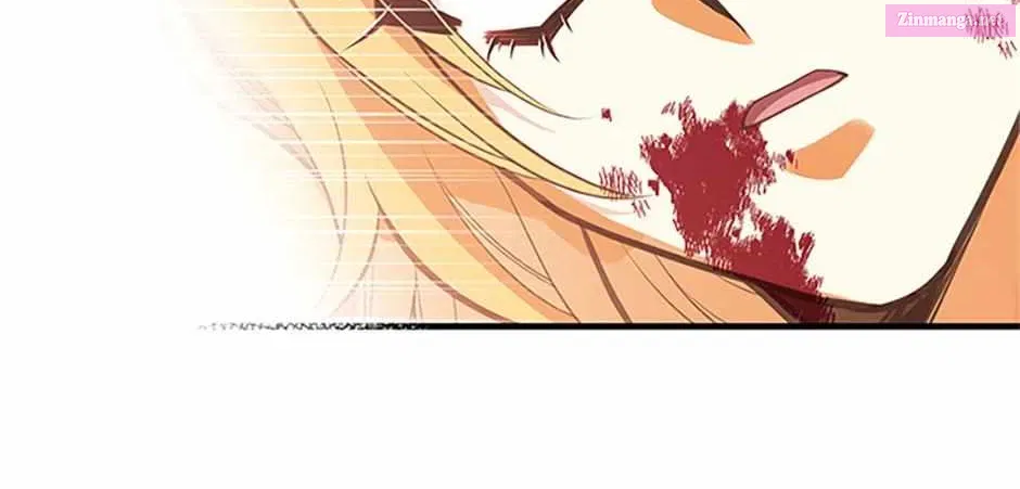 My Sister Picked Up the Male Lead Zinmanga X Chapter 99 Page 134