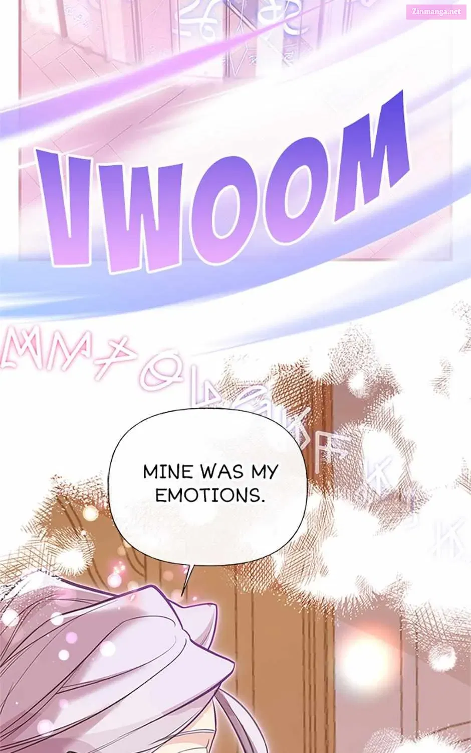 My Sister Picked Up the Male Lead Zinmanga X Chapter 99 Page 143