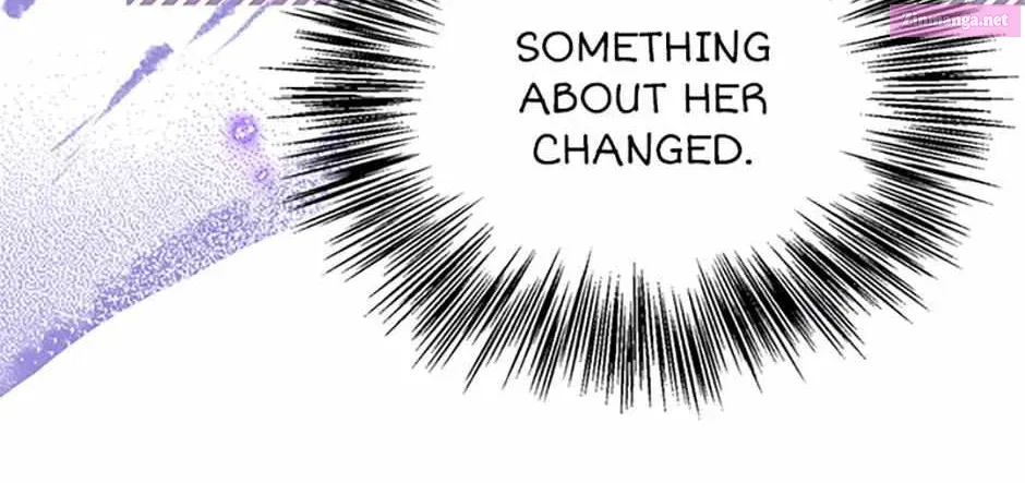 My Sister Picked Up the Male Lead Zinmanga X Chapter 99 Page 148