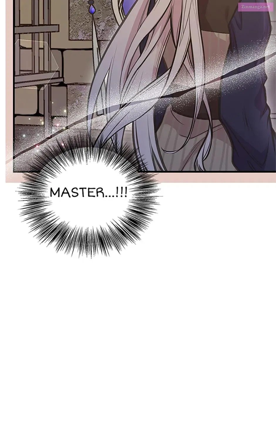 My Sister Picked Up the Male Lead Zinmanga X Chapter 99 Page 177