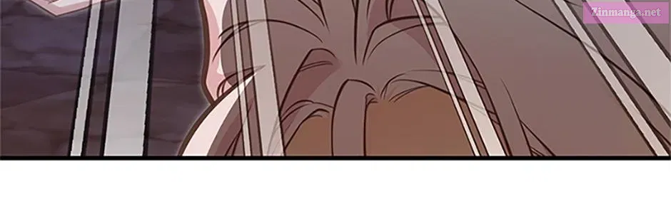 My Sister Picked Up the Male Lead Zinmanga X Chapter 99 Page 180