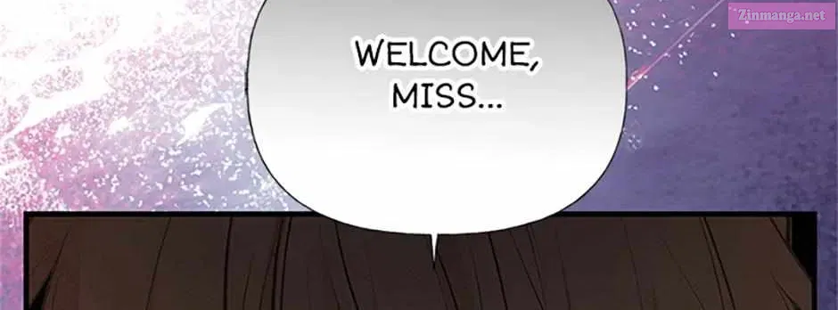 My Sister Picked Up the Male Lead Zinmanga X Chapter 99 Page 184