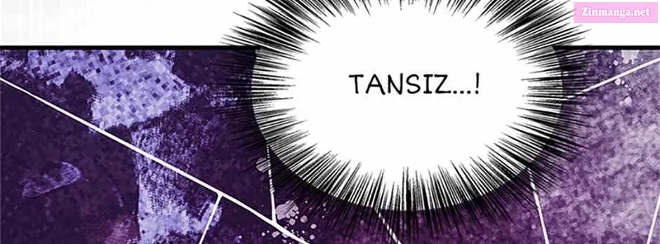 My Sister Picked Up the Male Lead Zinmanga X Chapter 99 Page 190