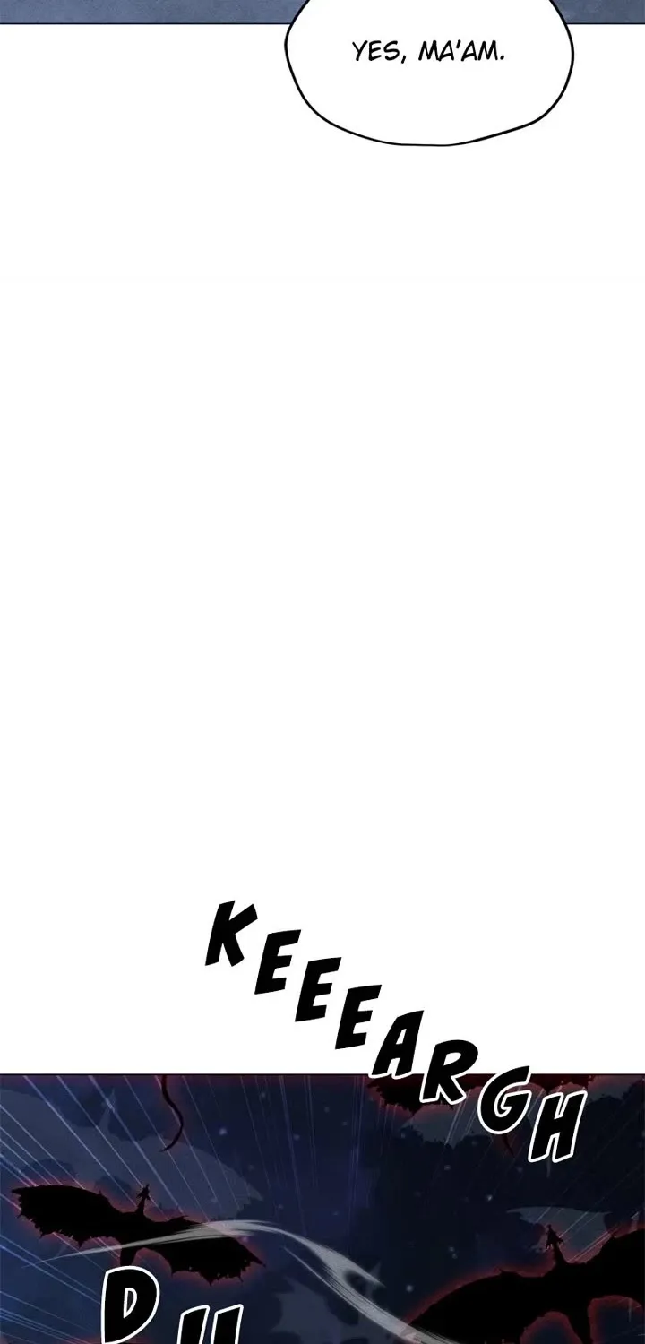 Solo Spell Caster Zinmanga X Chapter 167 Page 34