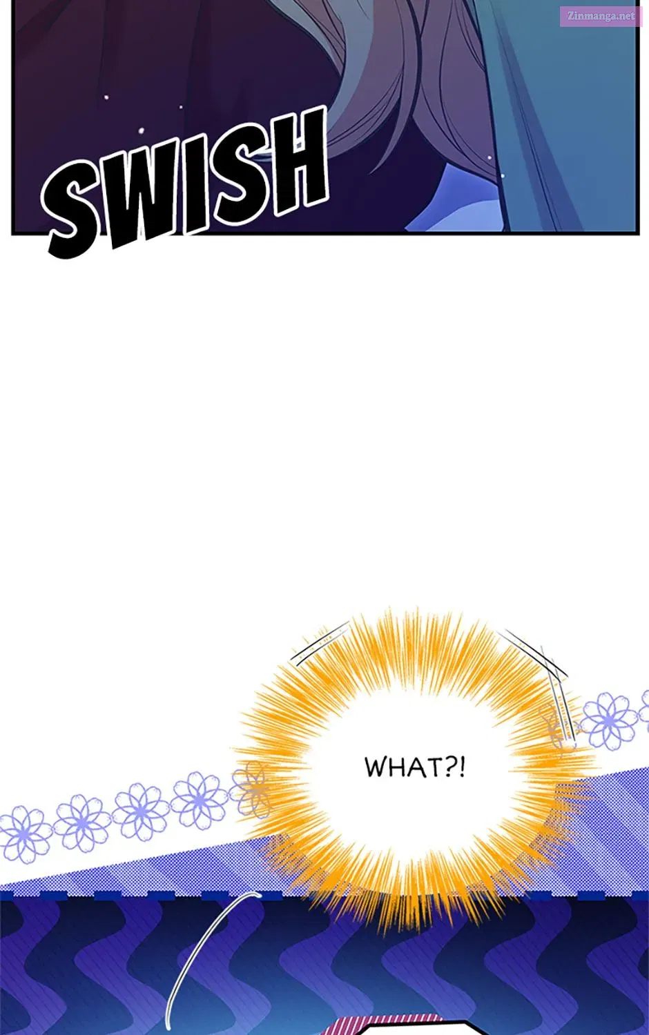 My Sister Picked Up the Male Lead Zinmanga X Chapter 97 Page 51