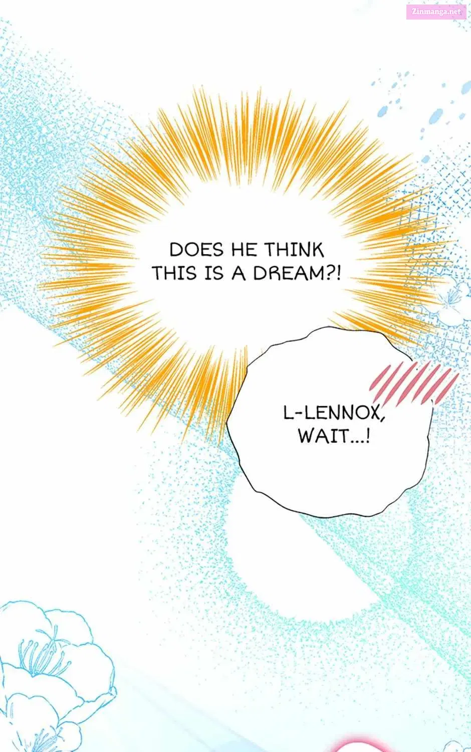 My Sister Picked Up the Male Lead Zinmanga X Chapter 97 Page 55